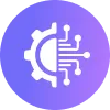BTC ePrex Pro - Advanced Trading Algorithms