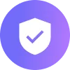 BTC ePrex Pro - Improved Security