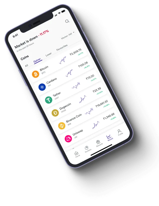 BTC ePrex Pro - How does the BTC ePrex Pro app improve your trading?