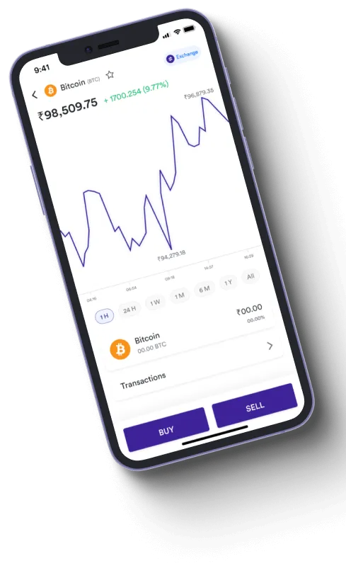 BTC ePrex Pro - Is BTC ePrex Pro a scam?