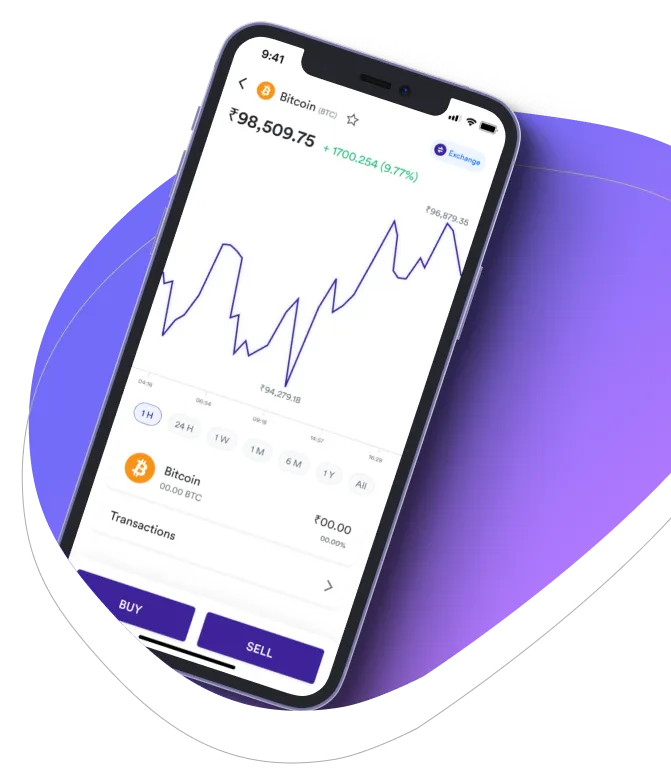 BTC ePrex Pro - BTC ePrex Pro Team