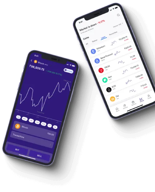 BTC ePrex Pro - What is BTC ePrex Pro?